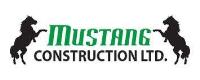 Mustang Construction Ltd. image 1